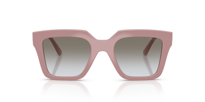 Gafas de Sol Vogue Eyewear VO5690S 307411 49 21 — Imagen 2