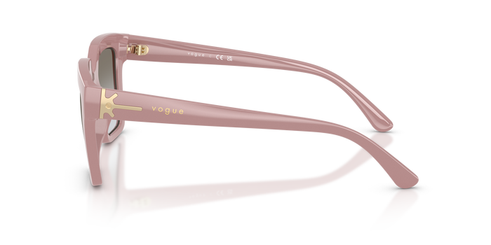 Gafas de Sol Vogue Eyewear VO5690S 307411 49 21 — Imagen 3