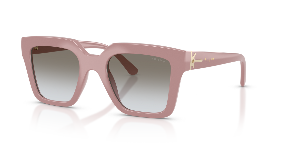 Gafas de Sol Vogue Eyewear VO5690S 307411 49 21