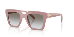 Gafas de Sol Vogue Eyewear VO5690S 307411 49 21