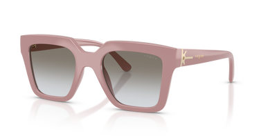 Gafas de Sol Vogue Eyewear VO5690S 307411 49 21