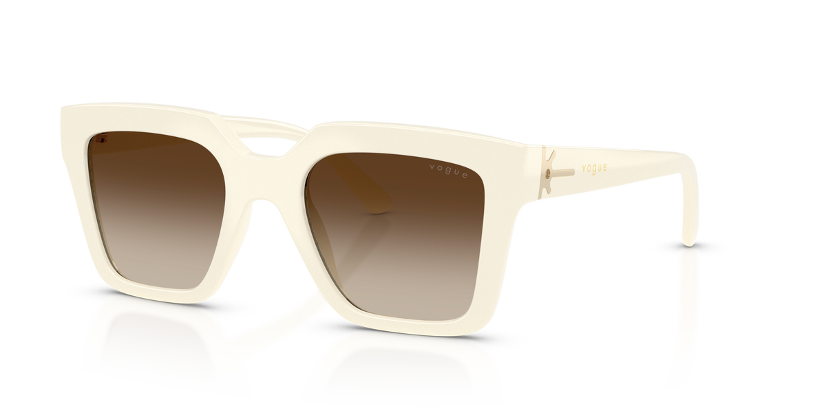 Солнцезащитные очки Vogue Eyewear VO5690S 316713 49 21