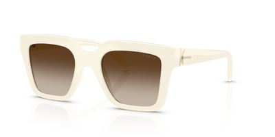 Gafas de Sol Vogue Eyewear VO5690S 316713 49 21