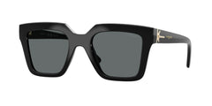 Gafas de Sol Vogue Eyewear VO5690S W44/81 49 21