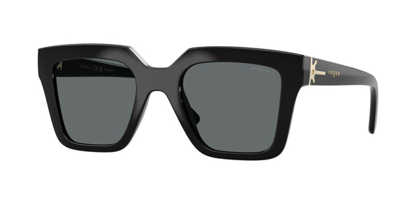 Gafas de Sol Vogue Eyewear VO5690S W44/81 49 21