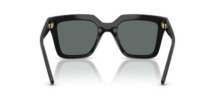 Gafas de Sol Vogue Eyewear VO5690S W44/81 49 21 — Imagen 4