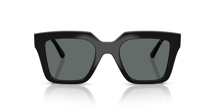 Gafas de Sol Vogue Eyewear VO5690S W44/81 49 21 — Imagen 2