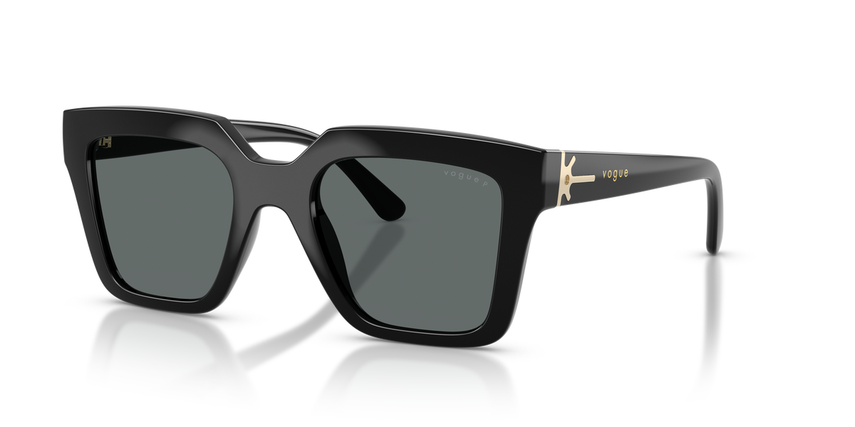 Gafas de Sol Vogue Eyewear VO5690S W44/81 49 21