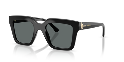 Gafas de Sol Vogue Eyewear VO5690S W44/81 49 21