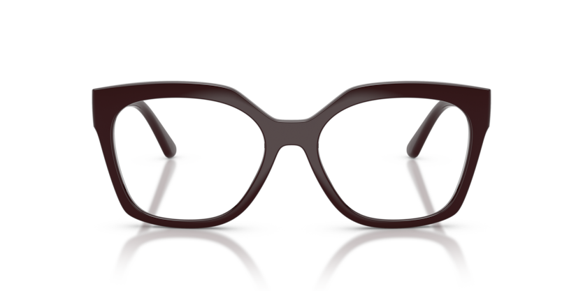 Lunettes de Vue Vogue VO5691 3288 54 17