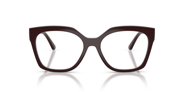 Korrektionsbrillen Vogue VO5691 3288 54 17 — vista 2