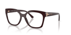 Lunettes de Vue Vogue VO5691 3288 54 17