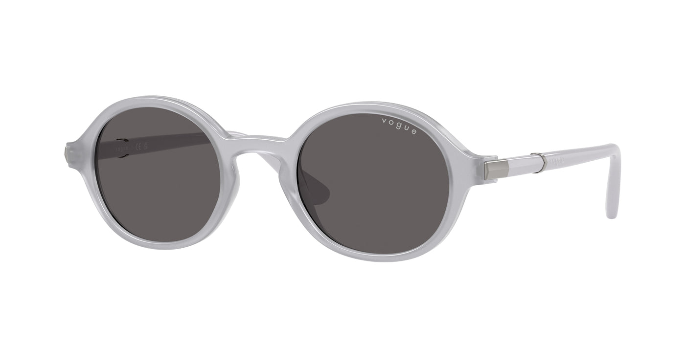Gafas Graduadas Vogue Eyewear VO5692S 309887 46 22