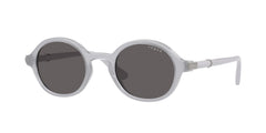 Gafas de Sol Vogue Eyewear VO5692S 309887 46 22