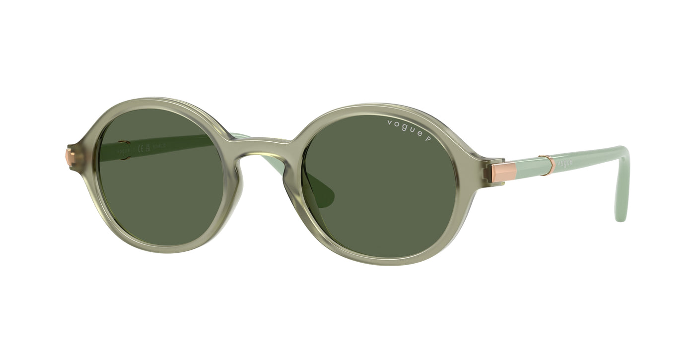 Gafas Graduadas Vogue Eyewear VO5692S 32959A 46 22