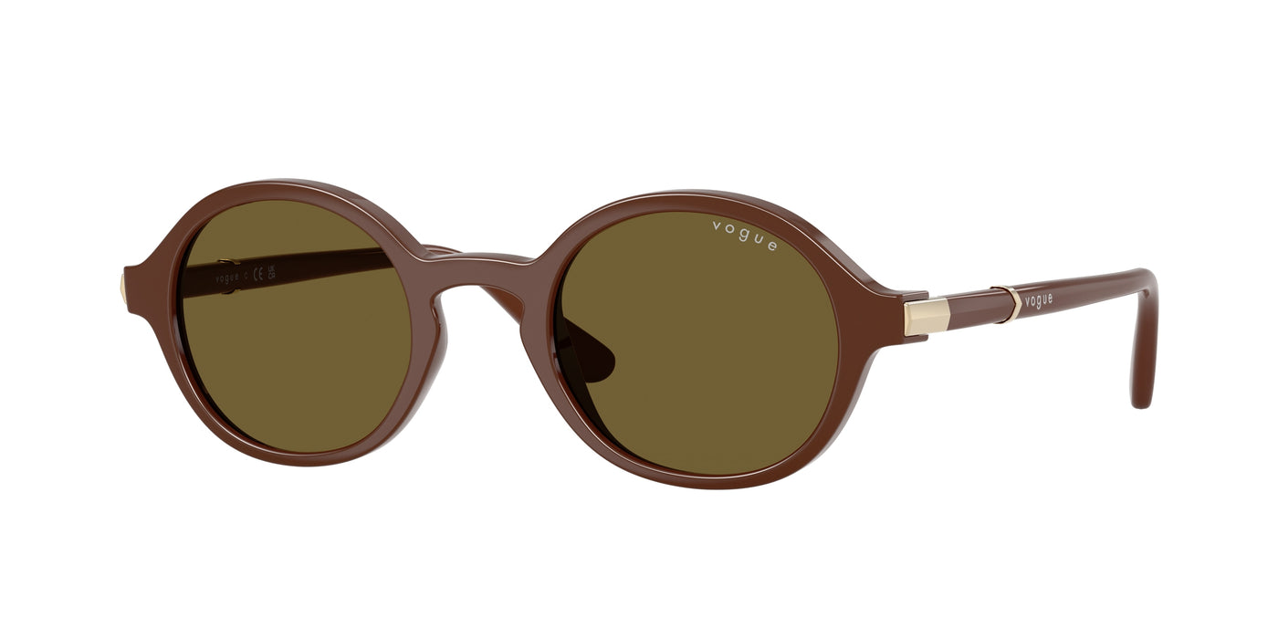 Gafas Graduadas Vogue Eyewear VO5692S 329673 46 22