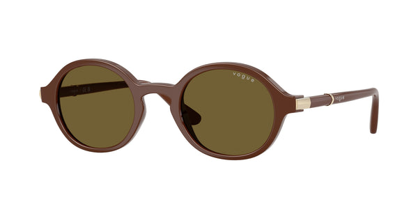 Gafas de Sol Vogue Eyewear VO5692S 329673 46 22