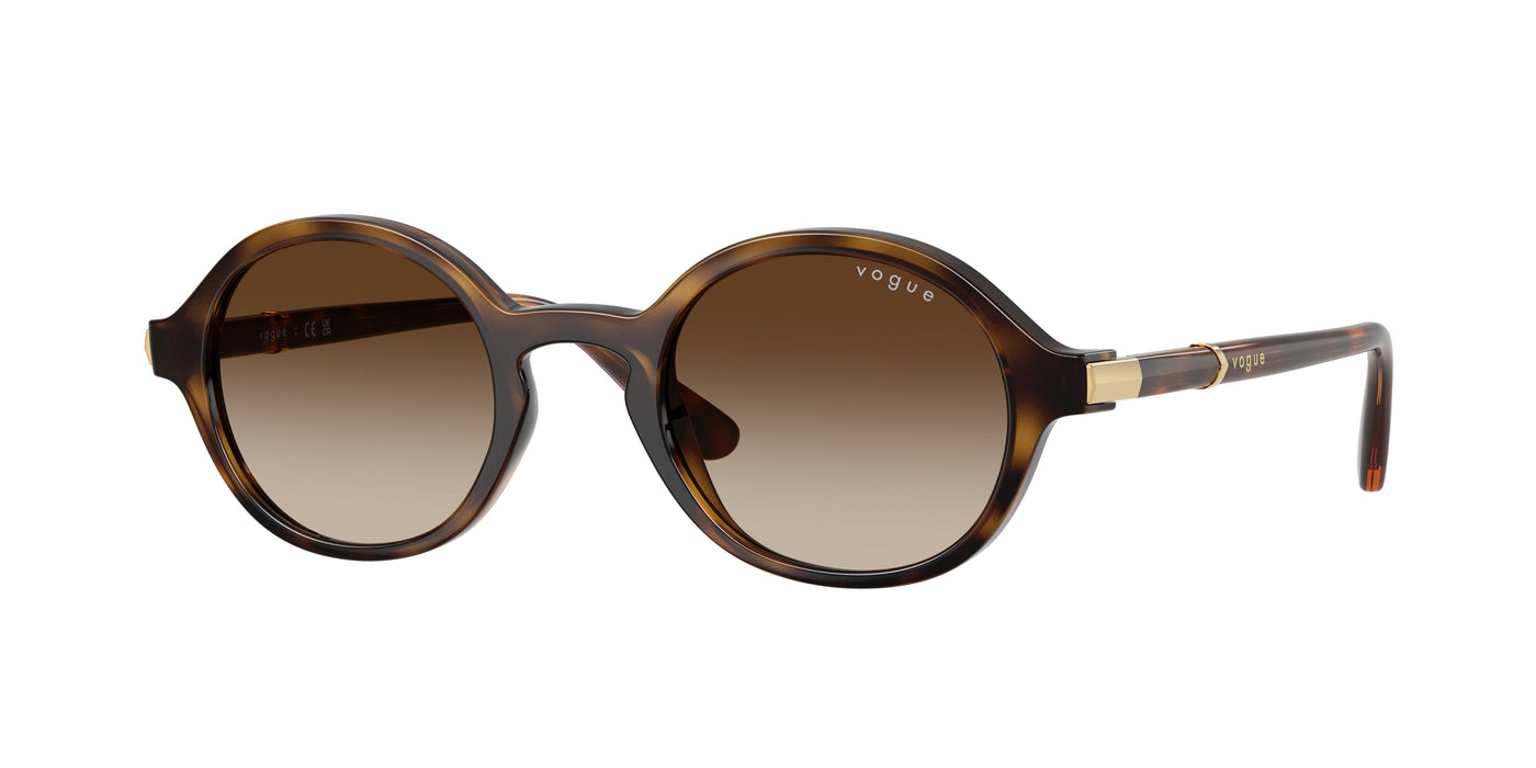 Gafas Graduadas Vogue Eyewear VO5692S W65613 46 22