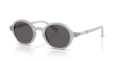 Vogue Eyewear VO5692S 309887 太阳镜 46 22