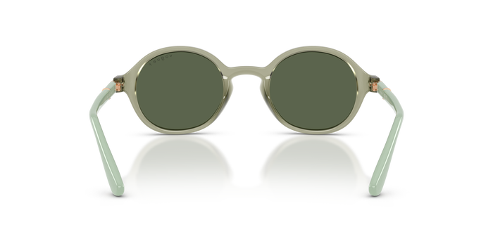 Vogue Eyewear VO5692S 32959A 46 22 太阳镜 — 图片 4