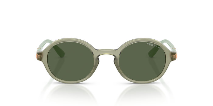 Vogue Eyewear VO5692S 32959A 46 22 太阳镜 — 图片 2