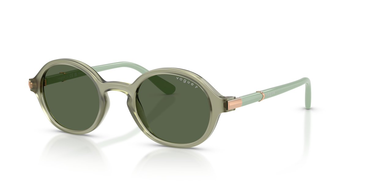 Vogue Eyewear VO5692S 32959A 46 22 太阳镜