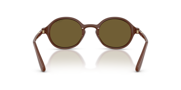 Vogue Eyewear VO5692S 329673 46 22 太阳镜 — 图片 4