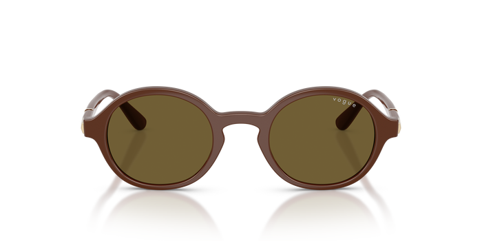 Vogue Eyewear VO5692S 329673 46 22 太阳镜 — 图片 2