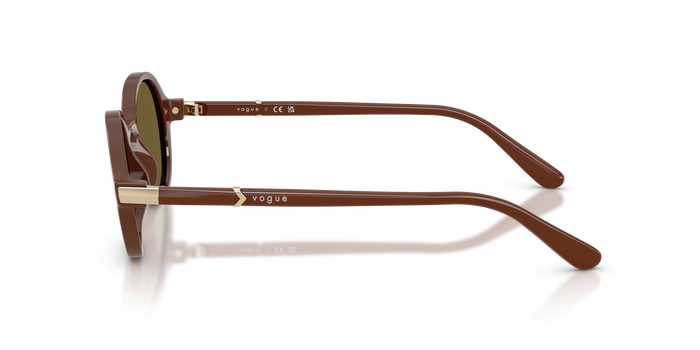 Vogue Eyewear VO5692S 329673 46 22 太阳镜 — 图片 3