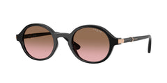Sonnenbrille Vogue Eyewear VO5692S W44/14 46 22