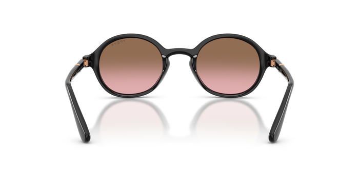 Vogue Eyewear VO5692S W44/14 46 22 太阳镜 — 图片 4