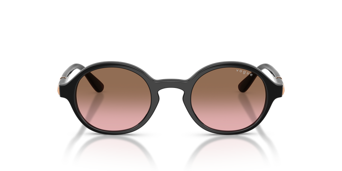 Vogue Eyewear VO5692S W44/14 46 22 太阳镜 — 图片 2