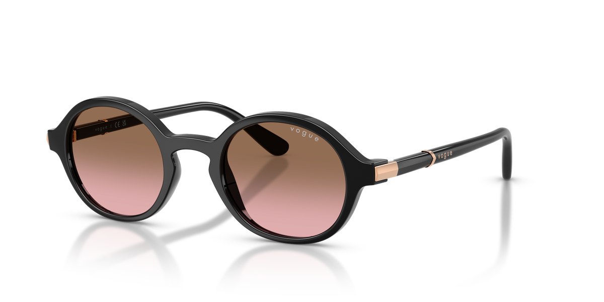 Vogue Eyewear VO5692S W44/14 46 22 太阳镜