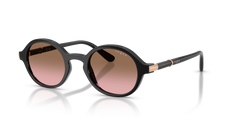 Vogue Eyewear VO5692S W44/14 46 22 太阳镜