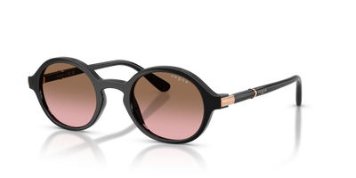 Vogue Eyewear VO5692S W44/14 46 22 太阳镜