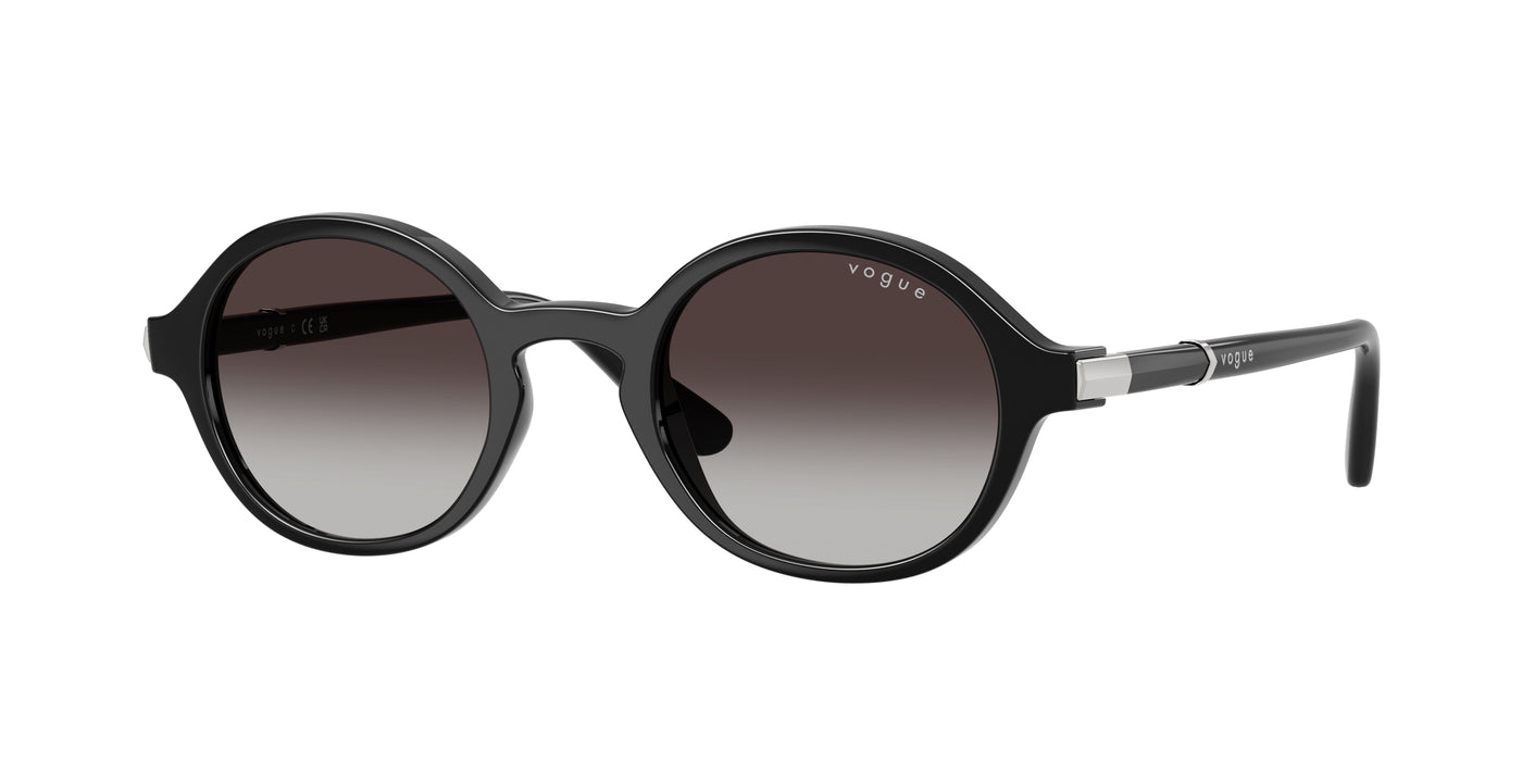 Gafas Graduadas Vogue Eyewear VO5692S W44/8G 46 22