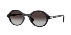 Lunettes de Soleil Vogue Eyewear VO5692S W44/8G 46 22