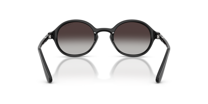 Солнцезащитные очки Vogue Eyewear VO5692S W44/8G 46 22 — Изображение 4