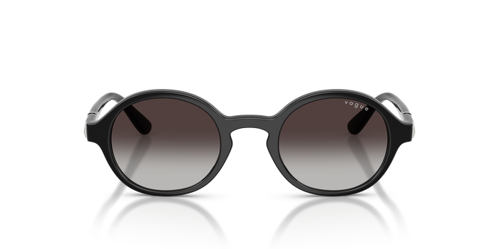 Солнцезащитные очки Vogue Eyewear VO5692S W44/8G 46 22 — Изображение 2