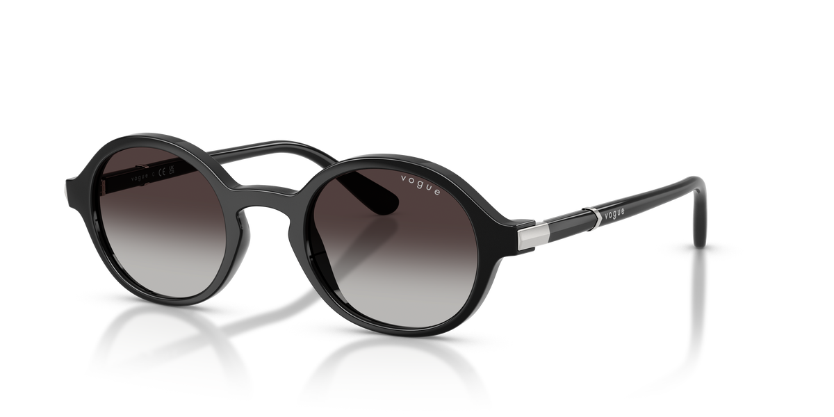 Солнцезащитные очки Vogue Eyewear VO5692S W44/8G 46 22