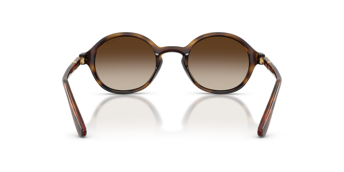 Gafas de Sol Vogue Eyewear VO5692S W65613 46 22 — Imagen 4