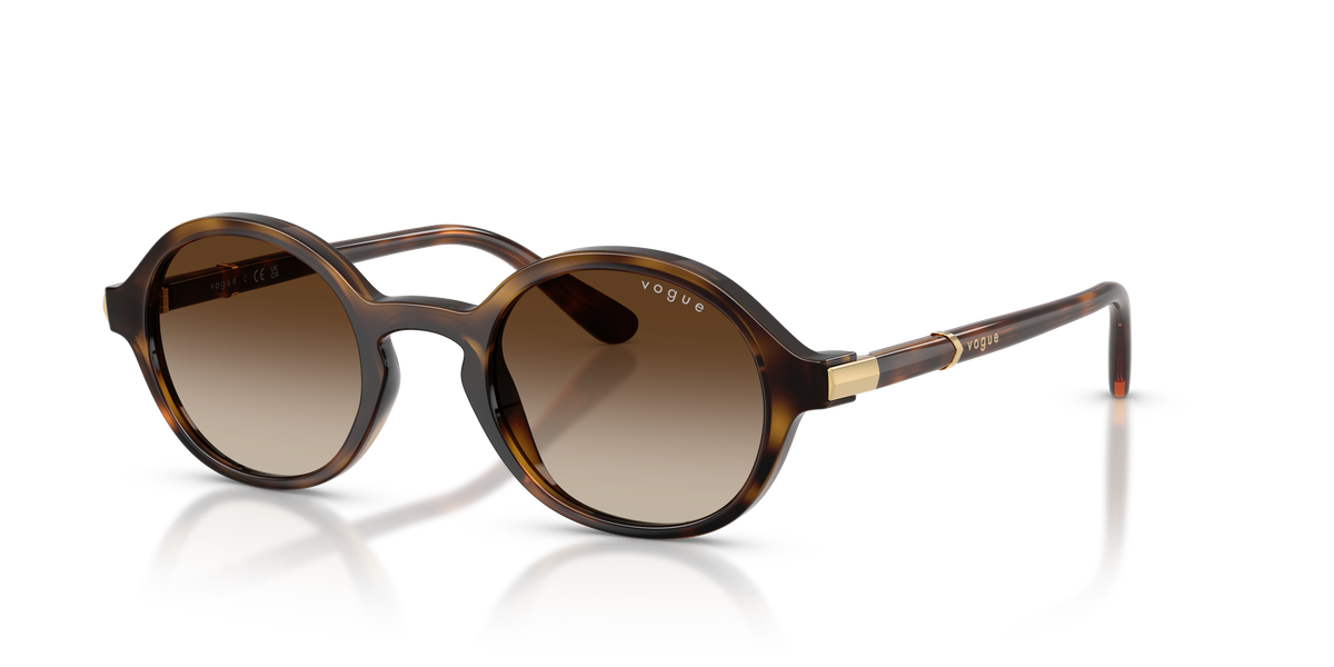 Gafas de Sol Vogue Eyewear VO5692S W65613 46 22