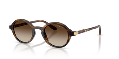 Gafas de Sol Vogue Eyewear VO5692S W65613 46 22