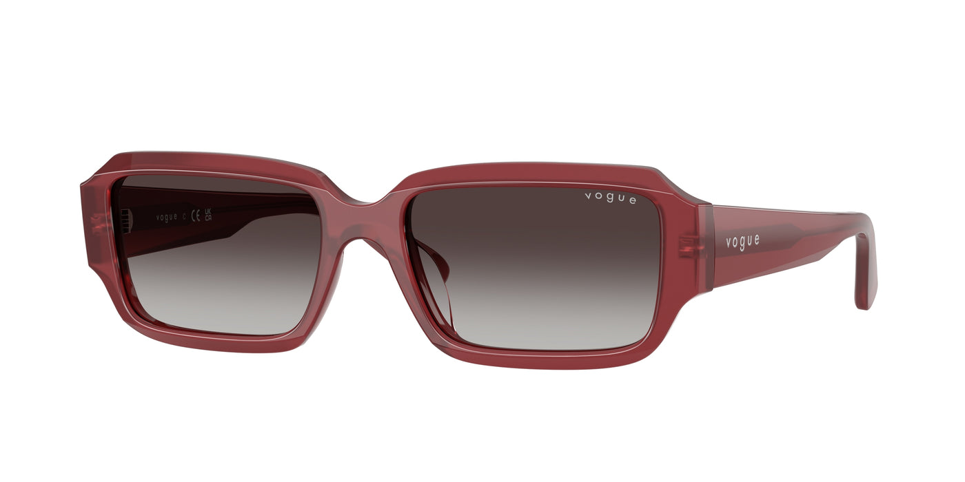 Gafas Graduadas Vogue Eyewear VO5693SU 32818G 54 17