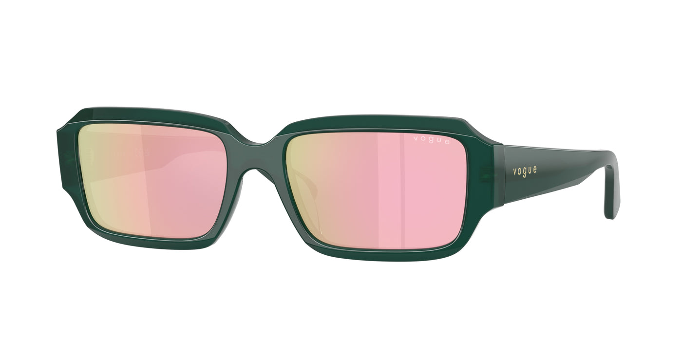 Gafas Graduadas Vogue Eyewear VO5693SU 32824Z 54 17
