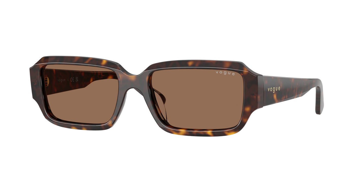 Gafas Graduadas Vogue Eyewear VO5693SU W65673 54 17