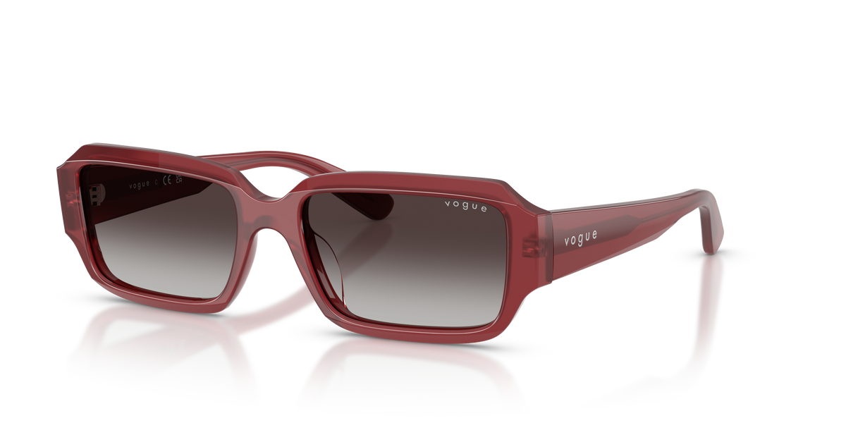 Sonnenbrille Vogue Eyewear VO5693SU 32818G 54 17