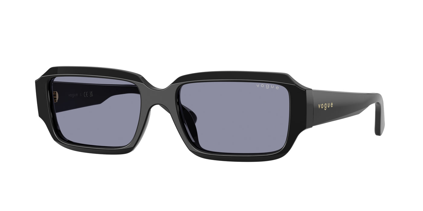 Gafas Graduadas Vogue Eyewear VO5693SU W44/1 54 17