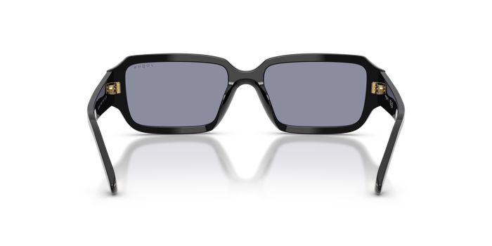 Vogue Eyewear VO5693SU W44/1 54 17 太阳镜 — 图片 4