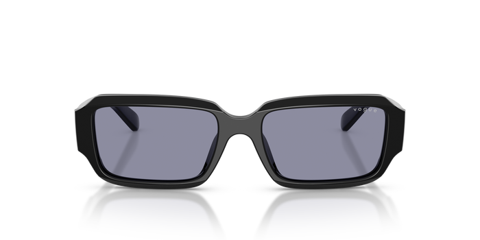 Vogue Eyewear VO5693SU W44/1 54 17 太阳镜 — 图片 2